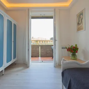 Acqua Chiara By Rent Apartment