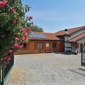 Bio Apipoli Bauernhof