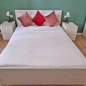  Appartamento L'esquilina House 2 Italia